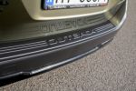 Subaru Outback 2021 na predaj – fotografia 18