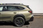 Subaru Outback 2021 na predaj – fotografia 20