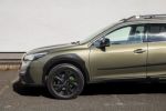 Subaru Outback 2021 na predaj – fotografia 21