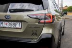 Subaru Outback 2021 na predaj – fotografia 23