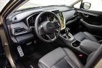 Subaru Outback 2021 na predaj – fotografia 25