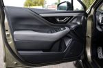 Subaru Outback 2021 na predaj – fotografia 26