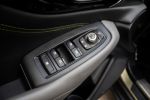 Subaru Outback 2021 na predaj – fotografia 27