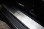 Subaru Outback 2021 na predaj – fotografia 30