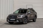 Subaru Outback 2024 na predaj – fotografia 1