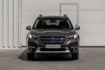 Subaru Outback 2024 na predaj – fotografia 2