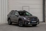 Subaru Outback 2024 na predaj – fotografia 3