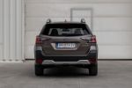 Subaru Outback 2024 na predaj – fotografia 6