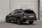 Subaru Outback 2024 na predaj – fotografia 7
