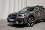 Subaru Outback 2024 na predaj – fotografia 8