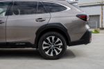 Subaru Outback 2024 na predaj – fotografia 9