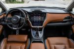 Subaru Outback 2024 na predaj – fotografia 13