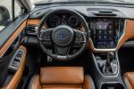 Subaru Outback 2024 na predaj – fotografia 14