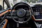 Subaru Outback 2024 na predaj – fotografia 15