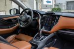 Subaru Outback 2024 na predaj – fotografia 16