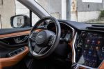 Subaru Outback 2024 na predaj – fotografia 17