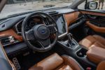 Subaru Outback 2024 na predaj – fotografia 18