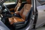 Subaru Outback 2024 na predaj – fotografia 19