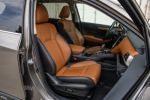 Subaru Outback 2024 na predaj – fotografia 20