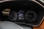 Subaru Outback 2024 na predaj – fotografia 21