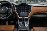 Subaru Outback 2024 na predaj – fotografia 22