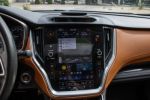 Subaru Outback 2024 na predaj – fotografia 23