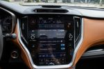 Subaru Outback 2024 na predaj – fotografia 26