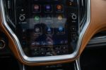 Subaru Outback 2024 na predaj – fotografia 27