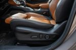 Subaru Outback 2024 na predaj – fotografia 29
