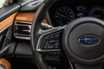 Subaru Outback 2024 na predaj – fotografia 30