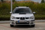 Subaru Impreza 2007 na predaj – fotografia 2