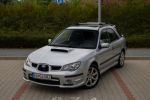 Subaru Impreza 2007 na predaj – fotografia 9