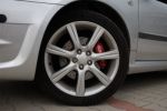 Subaru Impreza 2007 na predaj – fotografia 11