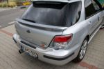 Subaru Impreza 2007 na predaj – fotografia 12