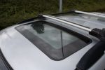 Subaru Impreza 2007 na predaj – fotografia 13