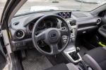 Subaru Impreza 2007 na predaj – fotografia 14