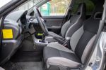 Subaru Impreza 2007 na predaj – fotografia 15