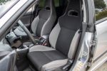 Subaru Impreza 2007 na predaj – fotografia 16