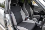 Subaru Impreza 2007 na predaj – fotografia 17