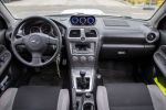Subaru Impreza 2007 na predaj – fotografia 18
