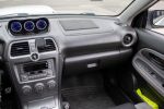 Subaru Impreza 2007 na predaj – fotografia 19