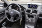 Subaru Impreza 2007 na predaj – fotografia 20