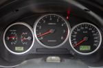 Subaru Impreza 2007 na predaj – fotografia 22