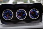Subaru Impreza 2007 na predaj – fotografia 23