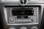 Subaru Impreza 2007 na predaj – fotografia 24