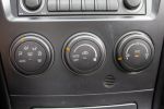 Subaru Impreza 2007 na predaj – fotografia 25