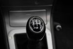 Subaru Impreza 2007 na predaj – fotografia 26