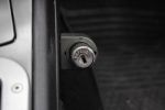 Subaru Impreza 2007 na predaj – fotografia 27