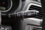 Subaru Impreza 2007 na predaj – fotografia 28