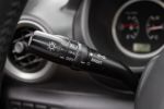 Subaru Impreza 2007 na predaj – fotografia 29